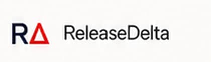 ReleaseDelta