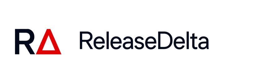ReleaseDelta